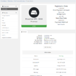 products_reseller_for_whmcs_28