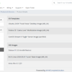 products_reseller_for_whmcs_29