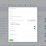 products_reseller_for_whmcs_3