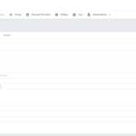 products_reseller_for_whmcs_4