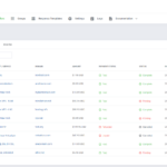 products_reseller_for_whmcs_5