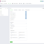 products_reseller_for_whmcs_7