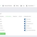 products_reseller_for_whmcs_8