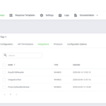 products_reseller_for_whmcs_9