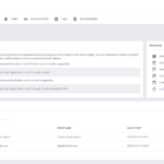 report_generator_for_whmcs_1