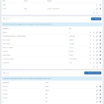 report_generator_for_whmcs_10