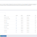 report_generator_for_whmcs_11