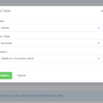 report_generator_for_whmcs_12