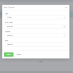 report_generator_for_whmcs_13