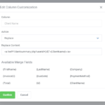 report_generator_for_whmcs_14