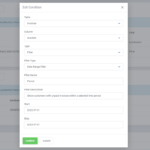 report_generator_for_whmcs_15