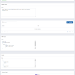 report_generator_for_whmcs_17