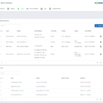 report_generator_for_whmcs_18