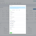 report_generator_for_whmcs_19