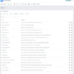 report_generator_for_whmcs_2