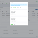 report_generator_for_whmcs_20