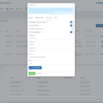 report_generator_for_whmcs_21