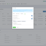 report_generator_for_whmcs_22