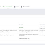 report_generator_for_whmcs_23