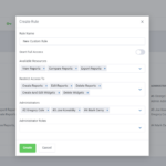 report_generator_for_whmcs_24