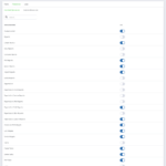 report_generator_for_whmcs_25