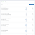 report_generator_for_whmcs_26