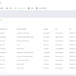 report_generator_for_whmcs_27