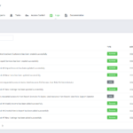 report_generator_for_whmcs_28