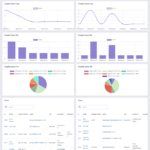 report_generator_for_whmcs_4