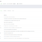 report_generator_for_whmcs_5