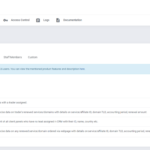 report_generator_for_whmcs_6