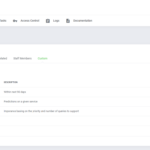 report_generator_for_whmcs_8