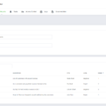 report_generator_for_whmcs_9