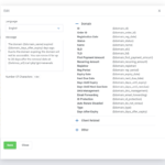 sms_center_for_whmcs_10