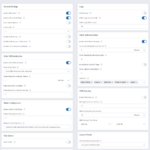 sms_center_for_whmcs_11