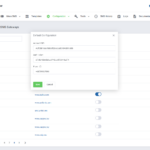 sms_center_for_whmcs_13