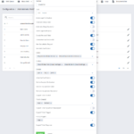 sms_center_for_whmcs_15