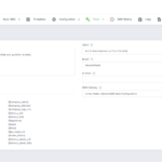 sms_center_for_whmcs_17