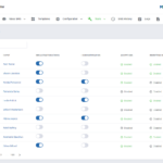 sms_center_for_whmcs_18