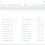 sms_center_for_whmcs_19