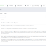 sms_center_for_whmcs_2