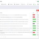 sms_center_for_whmcs_20