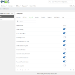 sms_center_for_whmcs_21