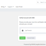 sms_center_for_whmcs_23