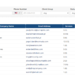 sms_center_for_whmcs_24