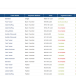 sms_center_for_whmcs_25