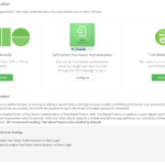 sms_center_for_whmcs_26