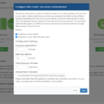 sms_center_for_whmcs_27