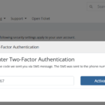 sms_center_for_whmcs_28