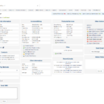 sms_center_for_whmcs_29